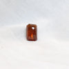 HESSONITE GARNET/GOMED (S0010 - A1) 9.15 CARATS
