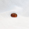HESSONITE GARNET /GOMED - 5.30 CARATS (S0012 - A1)