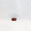 HESSONITE GARNET /GOMED 2.1-CARATS (S0230-A1)