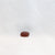 HESSONITE GARNET /GOMED 2.1-CARATS (S0230-A1)