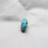 NATURAL & ORIGINAL TURQUOISE 19.30-CARATS (S0059-A9)