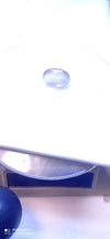 MOON STONE 8.30-CARATS (S0167-A13)