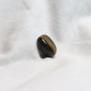 TIGER EYE 7.90-CARATS (S0056-A8)