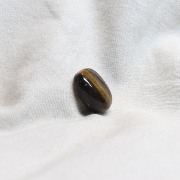 TIGER EYE 7.90-CARATS (S0056-A8)