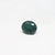 NATURAL & ORIGINAL EMERALD 19.70-CARATS (S0191-A15)