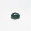 NATURAL & ORIGINAL EMERALD 19.70-CARATS (S0191-A15)