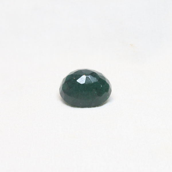NATURAL & ORIGINAL EMERALD 19.70-CARATS (S0191-A15)