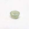 NATURAL & ORIGINAL EMERALD 7.60-CARATS (S0190-A15)