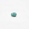 NATURAL & ORIGINAL EMERALD 2.25-CARATS (S0188-A15)