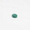 NATURAL & ORIGINAL EMERALD 2.25-CARATS (S0188-A15)