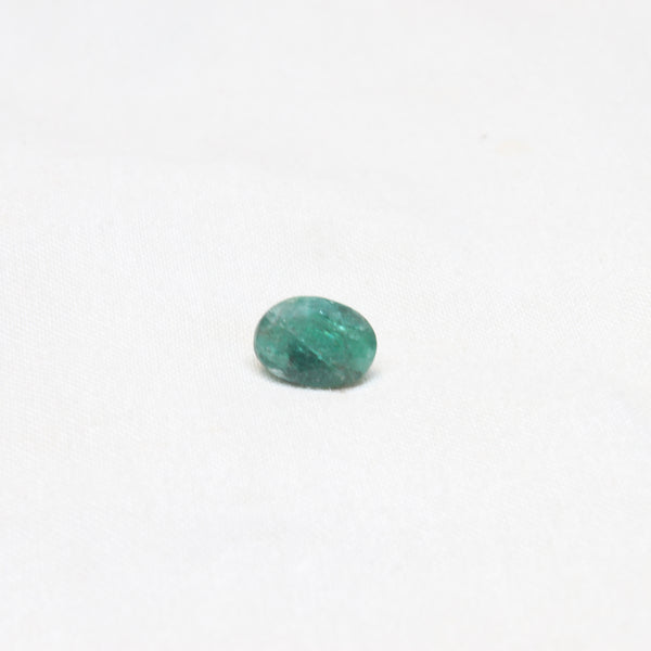 NATURAL & ORIGINAL EMERALD 2.25-CARATS (S0188-A15)