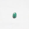 NATURAL & ORIGINAL EMERALD 1.20-CARATS (S0186-A15)