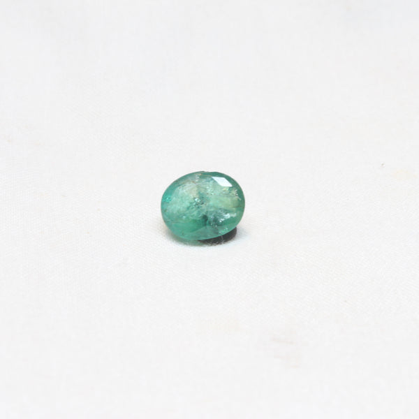 NATURAL & ORIGINAL EMERALD 2.25-CARATS (S0188-A15)