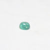 NATURAL & ORIGINAL EMERALD 2.25-CARATS (S0188-A15)