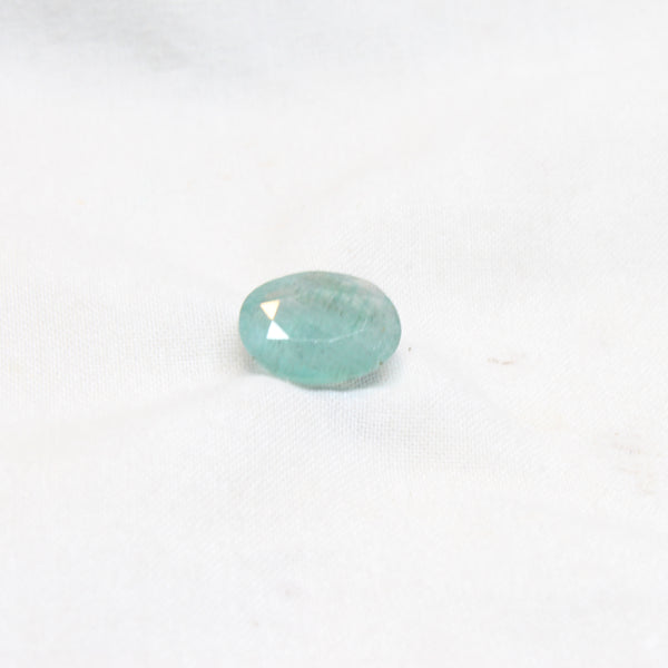 NATURAL & ORIGINAL EMERALD 2.50-CARATS (S0189-A15)