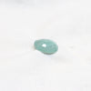 NATURAL & ORIGINAL EMERALD 2.50-CARATS (S0189-A15)