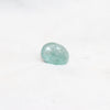NATURAL & ORIGINAL EMERALD 2.50-CARATS (S0189-A15)