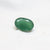 NATURAL & ORIGINAL EMERALD 16.40-CARATS (S0193-A15)