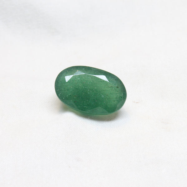 NATURAL & ORIGINAL EMERALD 16.40-CARATS (S0193-A15)