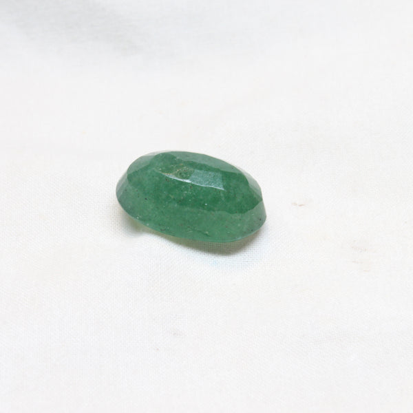 NATURAL & ORIGINAL EMERALD 16.40-CARATS (S0193-A15)