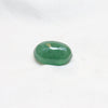 NATURAL & ORIGINAL EMERALD 16.40-CARATS (S0193-A15)
