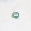 NATURAL & ORIGINAL EMERALD 4.00-CARATS (S0198-A15)