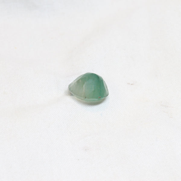 NATURAL & ORIGINAL EMERALD 4.00-CARATS (S0198-A15)