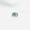 NATURAL & ORIGINAL EMERALD 4.20-CARATS (S0197-A15)