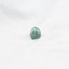 NATURAL & ORIGINAL EMERALD 4.20-CARATS (S0197-A15)
