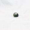 NATURAL & ORIGINAL EMERALD 1.80-CARATS (S0200-A15)