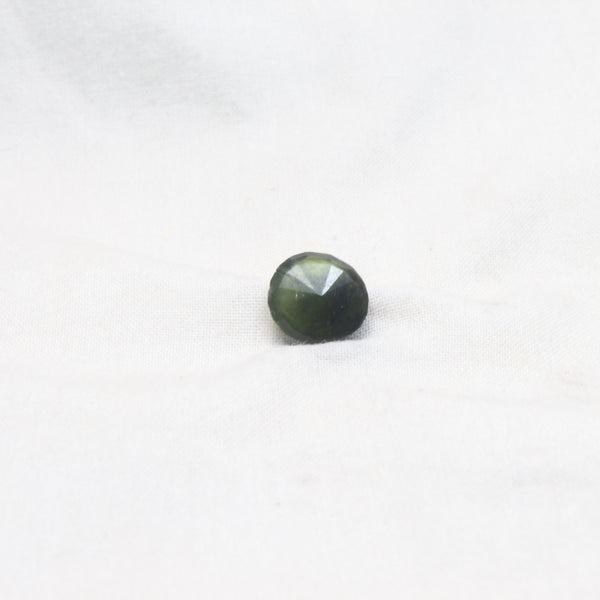 NATURAL & ORIGINAL EMERALD 1.80-CARATS (S0200-A15)