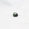 NATURAL & ORIGINAL EMERALD 1.80-CARATS (S0200-A15)