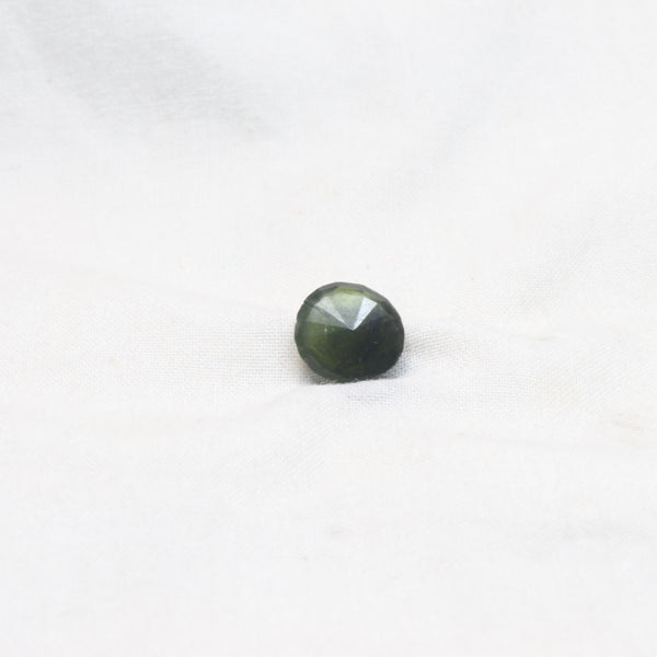 NATURAL & ORIGINAL EMERALD 1.80-CARATS (S0200-A15)