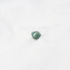 NATURAL & ORIGINAL EMERALD 1.75-CARATS (S0201-A15)
