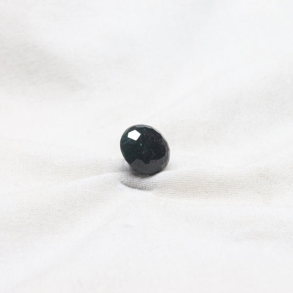 NATURAL & ORIGINAL EMERALD 3.25-CARATS (S0202-A-15)