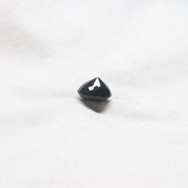 NATURAL & ORIGINAL EMERALD 3.25-CARATS (S0202-A-15)