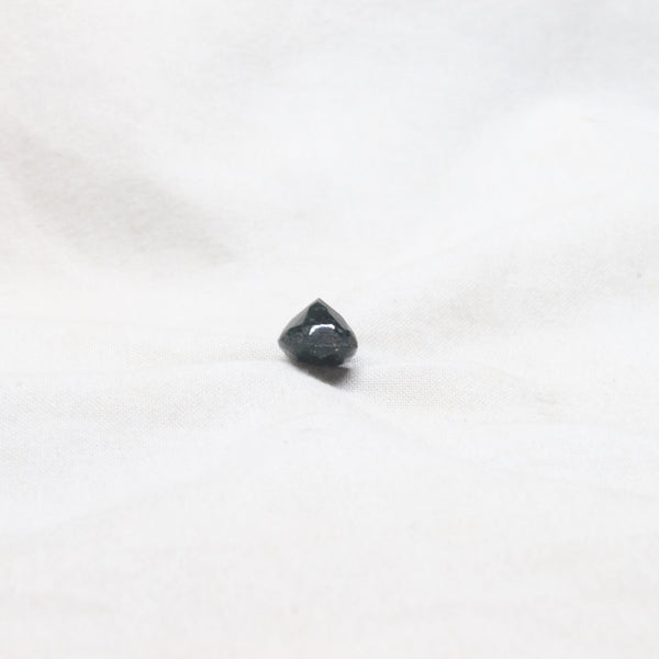 NATURAL & ORIGINAL EMERALD 2.25-CARATS (S0203-A15)