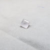 WHITE SAPPHIRE NATURAL & ORIGINAL 4.25-CARATS (S0154-A11)