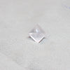 WHITE SAPPHIRE NATURAL & ORIGINAL 4.25-CARATS (S0154-A11)