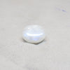 OPAL NATURAL & ORIGINAL 14.50-CARATS (S0258-A18)