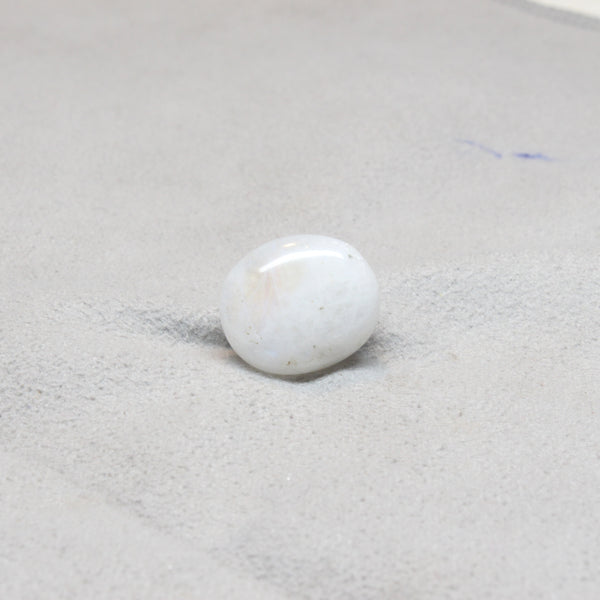 OPAL NATURAL & ORIGINAL 10.50-CARATS (S0259-A18)