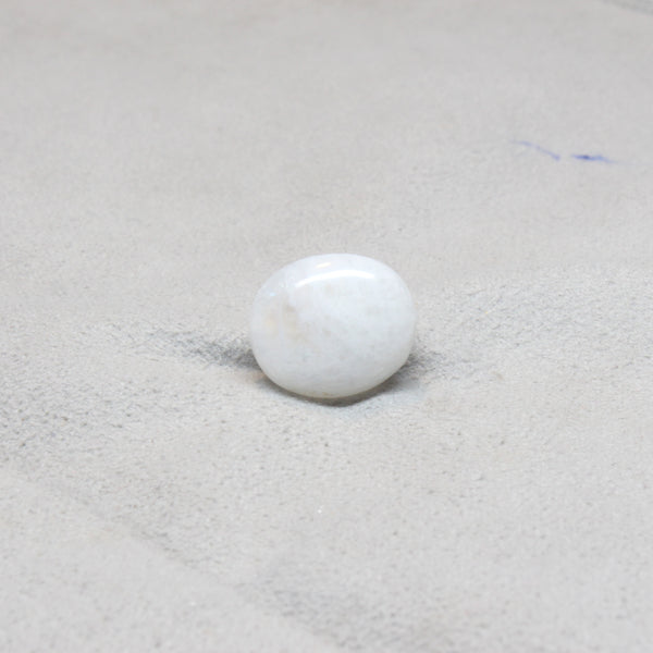 OPAL NATURAL & ORIGINAL 10.50-CARATS (S0259-A18)