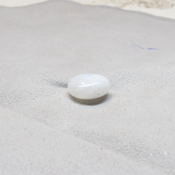 OPAL NATURAL & ORIGINAL 10.50-CARATS (S0259-A18)