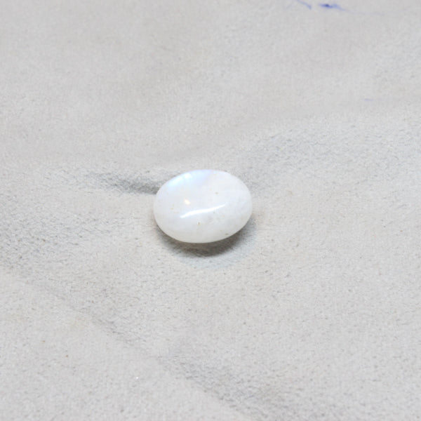 OPAL NATURAL & ORIGINAL 10.50-CARATS (S0259-A18)