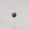 RUBY 2.85-CARATS (S0255-A17)