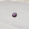 RUBY 2.85-CARATS (S0255-A17)