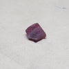 RUBY 10.10-CARATS (S0254-A17)