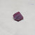 RUBY 10.10-CARATS (S0254-A17)