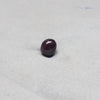 RUBY 5.25-CARATS (S0250-A17)