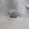 MOON STONE 7.80-CARATS (S0166-A13) NATURAL & ORIGINAL